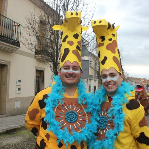 carnavales 2025 (129)